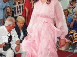 Charity-Event zu Gunsten Lichtblickhof 29.05.2026
